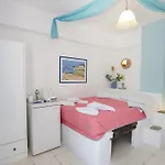 Penzion Evi's