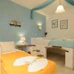 Evi's Penzion