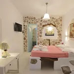 Penzion Evi's
