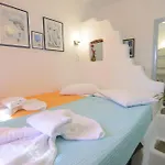 Evi's Penzion 3*