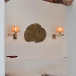 Gæstehus Evi's