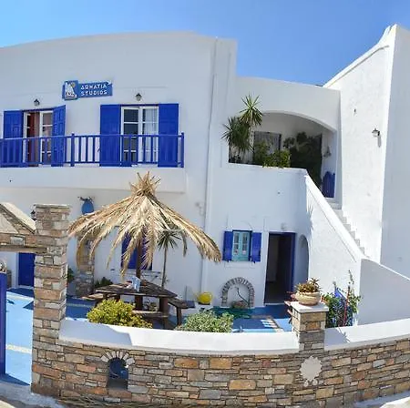 Evi's 3*
